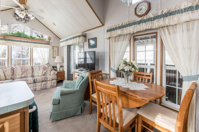 Dining Room | Image 9