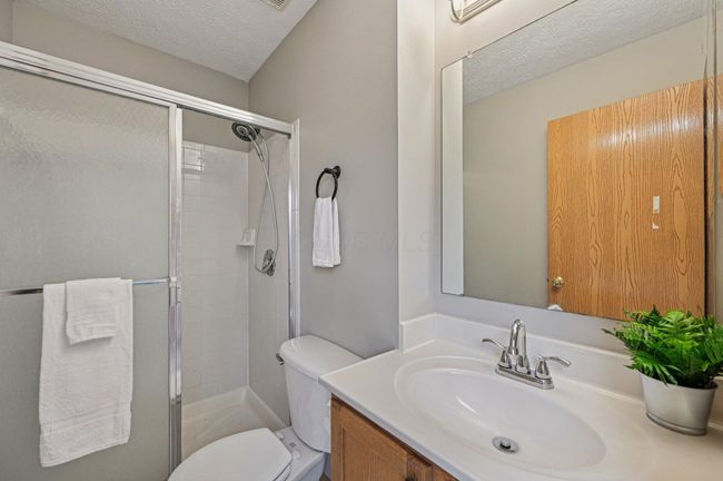 1016 Pebble Brook Dr, House other with 4 bedrooms, 3 bathrooms and null parking in Columbus OH | Image 19