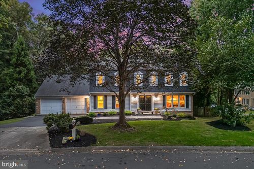 9625 Reach Rd, POTOMAC, MD, 20854-2857 | Card Image