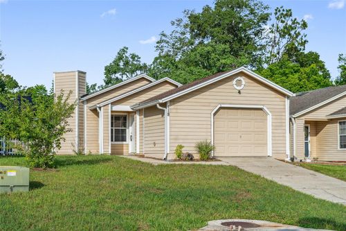 118 Meadow Blvd, SANFORD, FL, 32771-3690 | Card Image