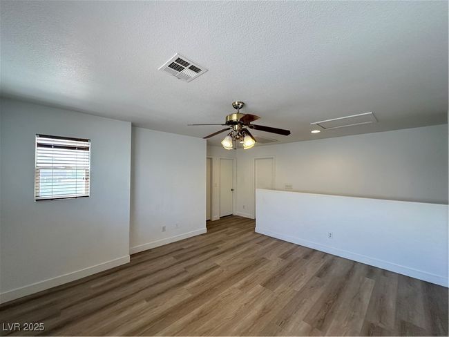 5554 Henshaw Ave, House other with 3 bedrooms, 3 bathrooms and null parking in Las Vegas NV | Image 10