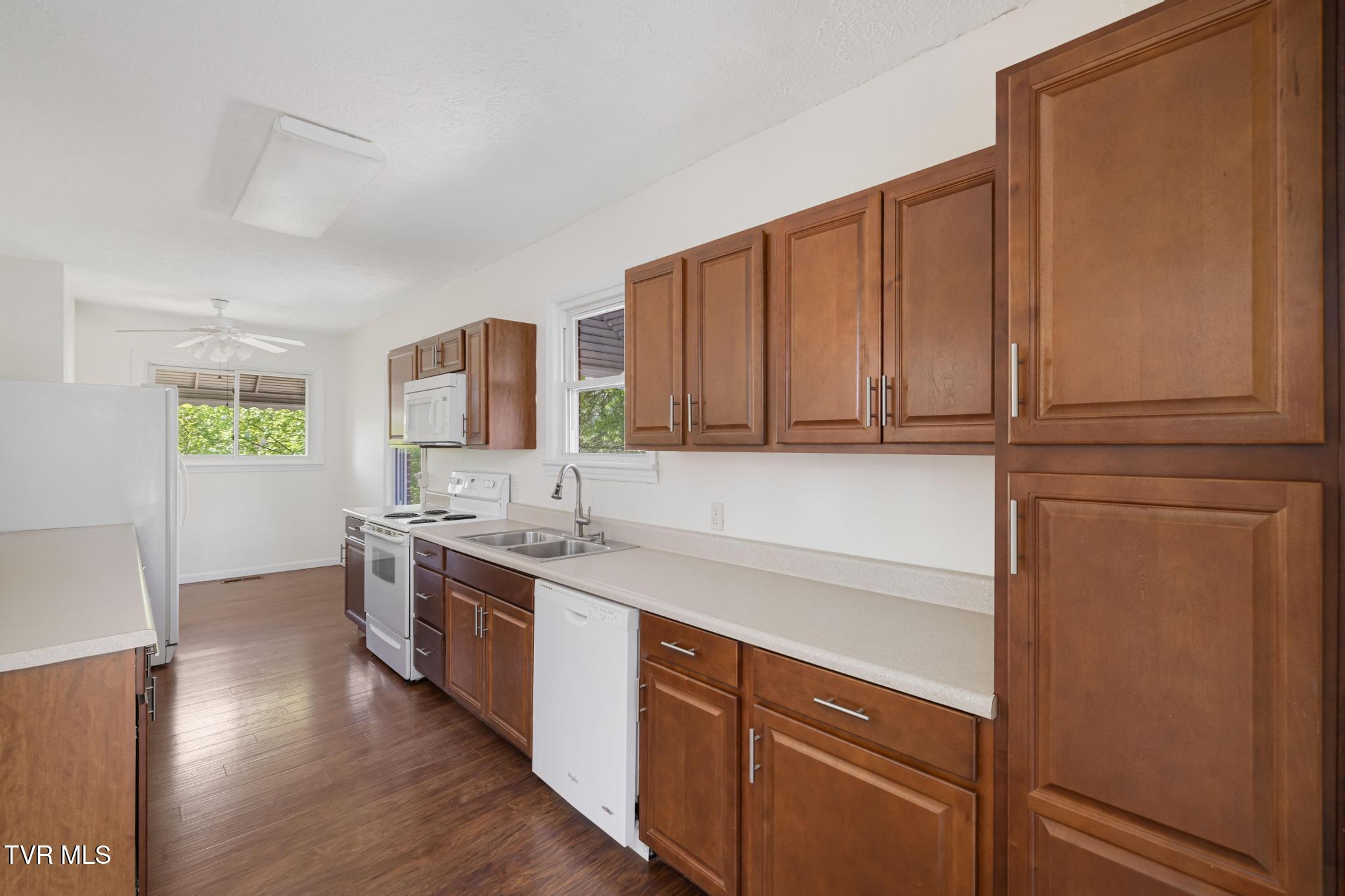 Residential in Pennington Gap 2