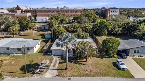 3117 Vassar St, MELBOURNE, FL, 32901-7741 | Card Image