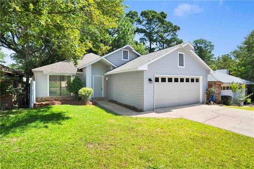 19 Parma Dr, Daphne, AL, 36526-7443 | Card Image