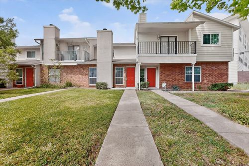 102-5505 Live Oak Street, Dallas, TX, 75206 | Card Image