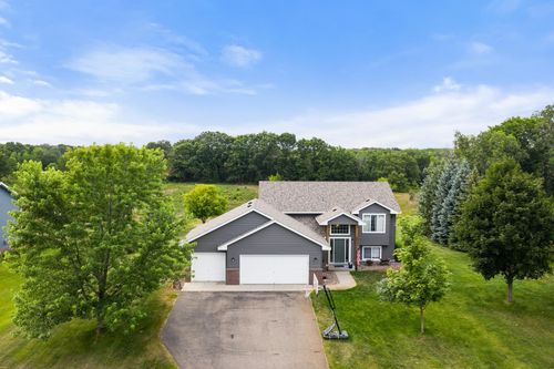 18402 91st Street Se, Becker Twp, MN, 55308 | Card Image