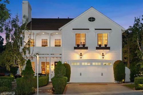 3 Blue Spruce Dr, Ladera Ranch, CA, 92694-0758 | Card Image