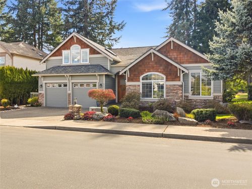 4527 Prestwick Ln Se, Olympia, WA, 98513-4925 | Card Image