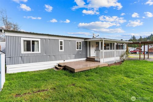 unit-6-32501 Ne 50th St, Carnation, WA, 98014-6302 | Card Image