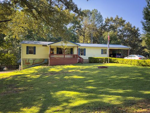 140 Kenwood Dr, Springville, TN, 38256-4519 | Card Image