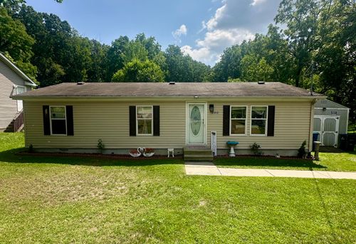 2002 Mount Olivet Road, Kalamazoo, MI, 49004 | Card Image