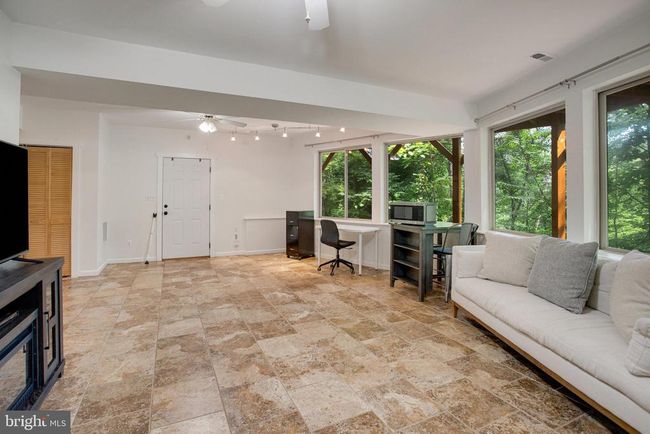 5171 Sandy Stone Ln, House other with 4 bedrooms, 3 bathrooms and null parking in BROAD RUN VA | Image 36