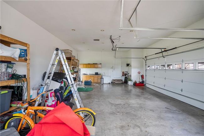 1702 Cedar Ridge Rd, House other with 4 bedrooms, 4 bathrooms and null parking in Parsons KS | Image 82