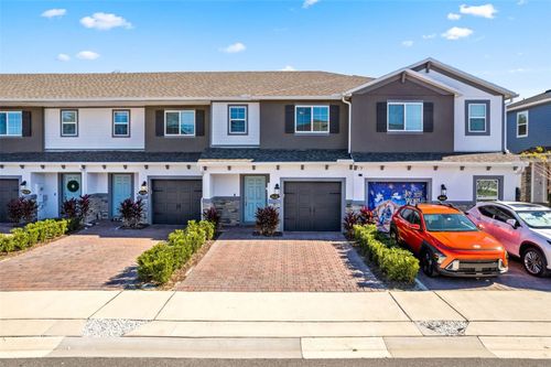 3137 Riverboat Way, OVIEDO, FL, 32765-8562 | Card Image