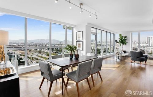 apt-1010-708 Long Bridge St, San Francisco, CA, 94158-2561 | Card Image