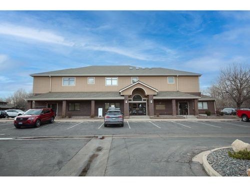 101-2001 S Shields St, Fort Collins, CO, 80526-1827 | Card Image