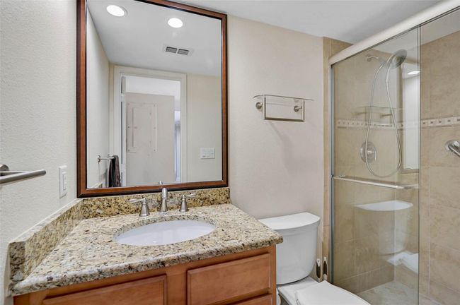 304 Pine Run Dr, Condo with 2 bedrooms, 2 bathrooms and null parking in OSPREY FL | Image 17