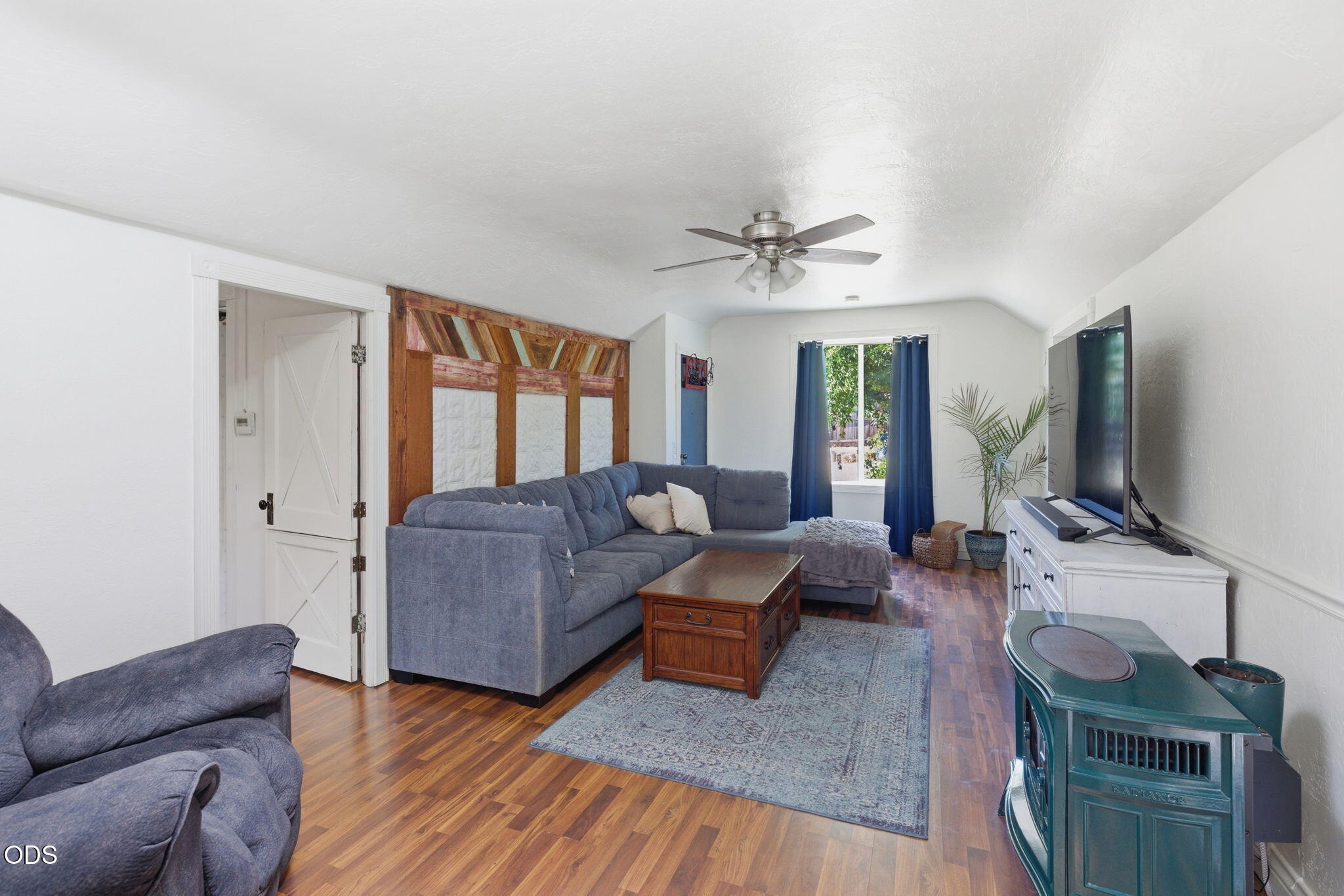 Residential in Grants Pass 4