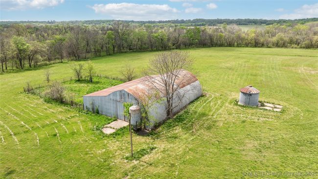 Overview of rural landscape | Image 35