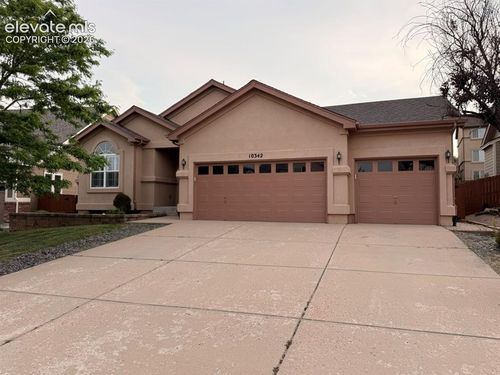 10342 Biscayne Dr, Peyton, CO, 80831-8442 | Card Image