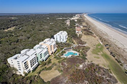 1306-1306 Shipwatch Cir, FERNANDINA BEACH, FL, 32034-6608 | Card Image