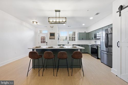 2408 Wentworth Dr, CROFTON, MD, 21114-3128 | Card Image