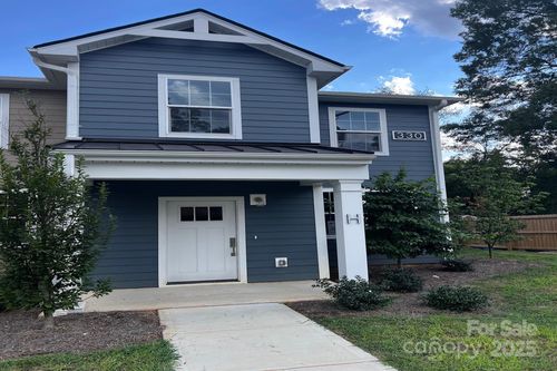 unit-h-330 Malvern Dr Sw, Concord, NC, 28025-5486 | Card Image
