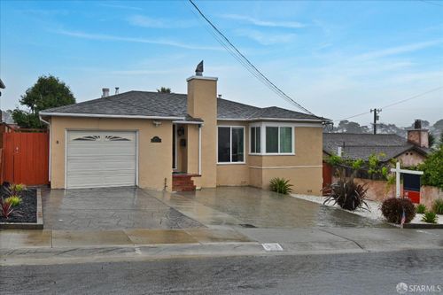 1867 Sweetwood Dr, Daly City, CA, 94015-2014 | Card Image