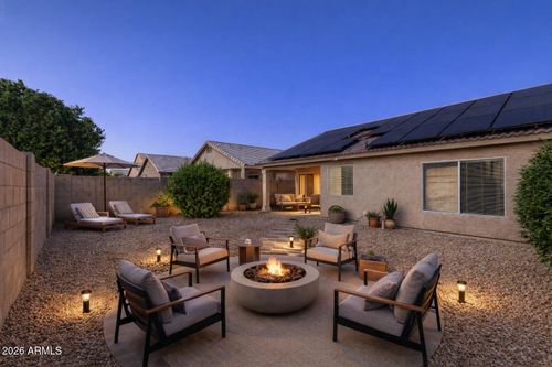 15351 W Port Royale Ln, Surprise, AZ, 85379-6074 | Card Image