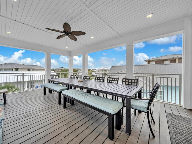 9 Endless Summer Way W Rosemary Beach FL | Image 76