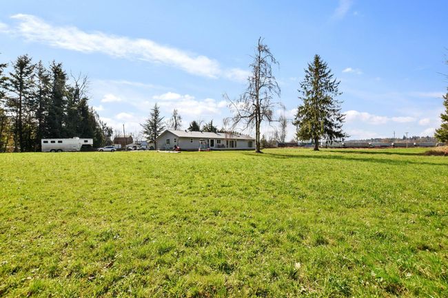 5449 Glenmore Road, House other with 5 bedrooms, 2 bathrooms and 10 parking in Abbotsford BC | Image 37