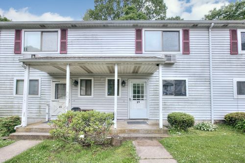 unit-21-121 Lexington Ave, New Haven, CT, 06513-4400 | Card Image