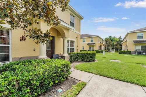 5394 River Rock Rd, LAKELAND, FL, 33809-0957 | Card Image