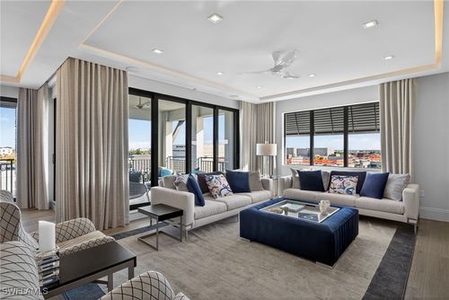 unit-521-1135 3rd Ave S, Naples, FL, 34102-6565 | Card Image