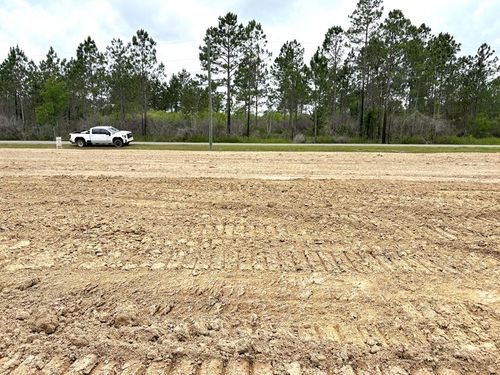 Lot 3 Vann Dr, Wewahitchka, FL, 32465 | Card Image