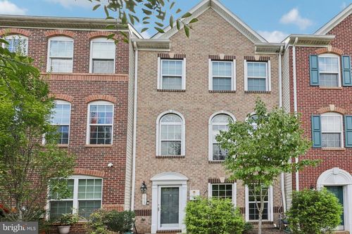1613 Wesbourne Dr, UPPER MARLBORO, MD, 20774-2479 | Card Image