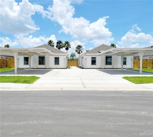 4-5909 Sandpiper Ave, Mission, TX, 78573-2662 | Card Image