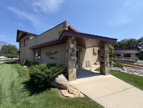suite-c-3001 Michigan Avenue, Stevens Point, WI, 54481 | Card Image
