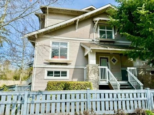 9533 Granville Avenue, Richmond, BC, V6Y1P9 | Card Image