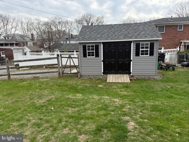 Residential in ALLENTOWN 5