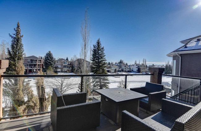 94 Mckenzie Lake Island Se, Home with 4 bedrooms, 4 bathrooms and 7 parking in Calgary AB | Image 45