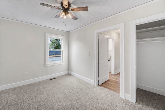 200 Anzio St, House other with 2 bedrooms, 2 bathrooms and null parking in Easley SC | Image 34