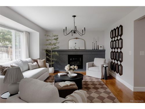 1340 Stoneham St, Superior, CO, 80027-8143 | Card Image