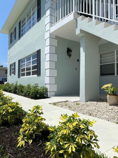 2-875 Sw 4th Ct, Boca Raton, FL, 33432-5840 | Card Image