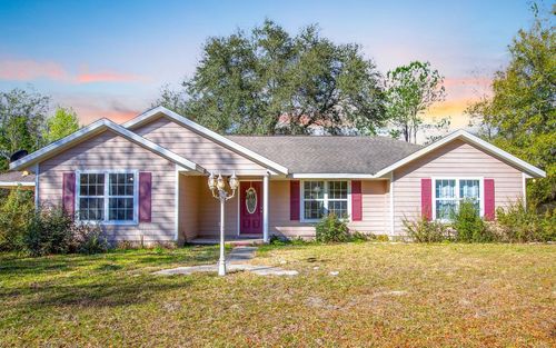 15063 29th Rd, Lake City, FL, 32024-3162 | Card Image