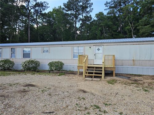 50428 Abene Rd, Tickfaw, LA, 70466-1766 | Card Image