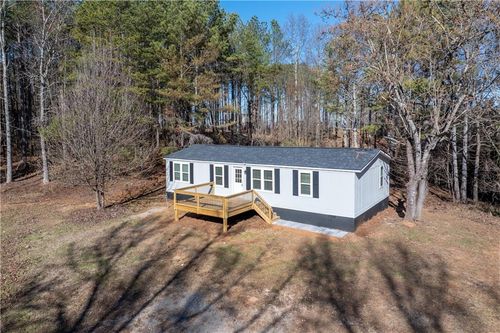 668 Long Rd, Ranger, GA, 30734-6123 | Card Image