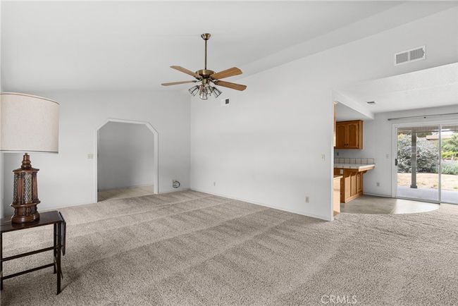 425 Tejas Pl, House other with 3 bedrooms, 3 bathrooms and 3 parking in Nipomo CA | Image 6