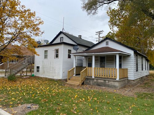 502-500-502 S Ottawa St, Joliet, IL, 60436-2317 | Card Image