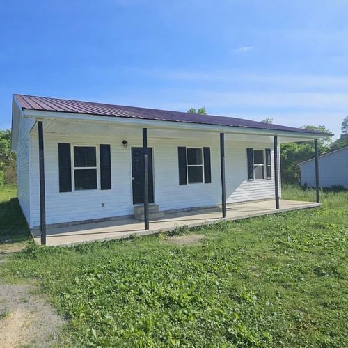 188 Doris St, Russellville, AL, 35654-RU | Card Image